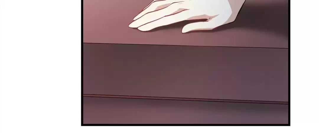 Yaotai Mirror Chapter 30 page 49 - 