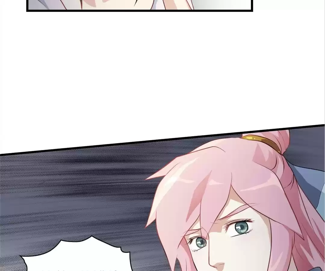 Yaotai Mirror Chapter 30 page 53 - 