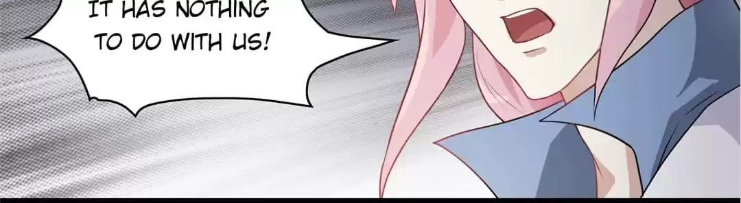 Yaotai Mirror Chapter 30 page 54 - 