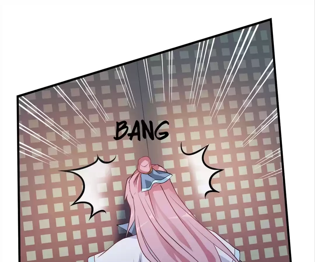 Yaotai Mirror Chapter 30 page 55 - 