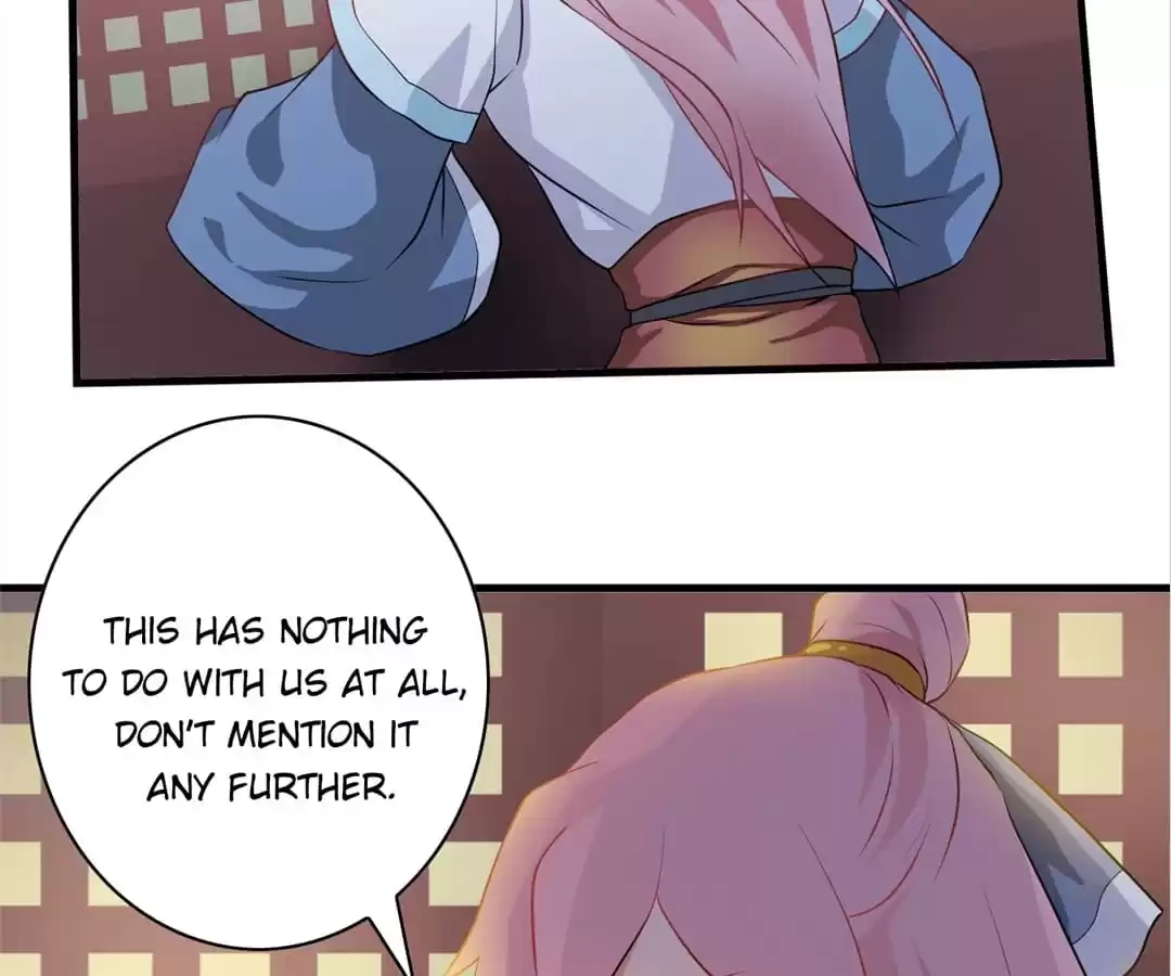 Yaotai Mirror Chapter 30 page 56 - 