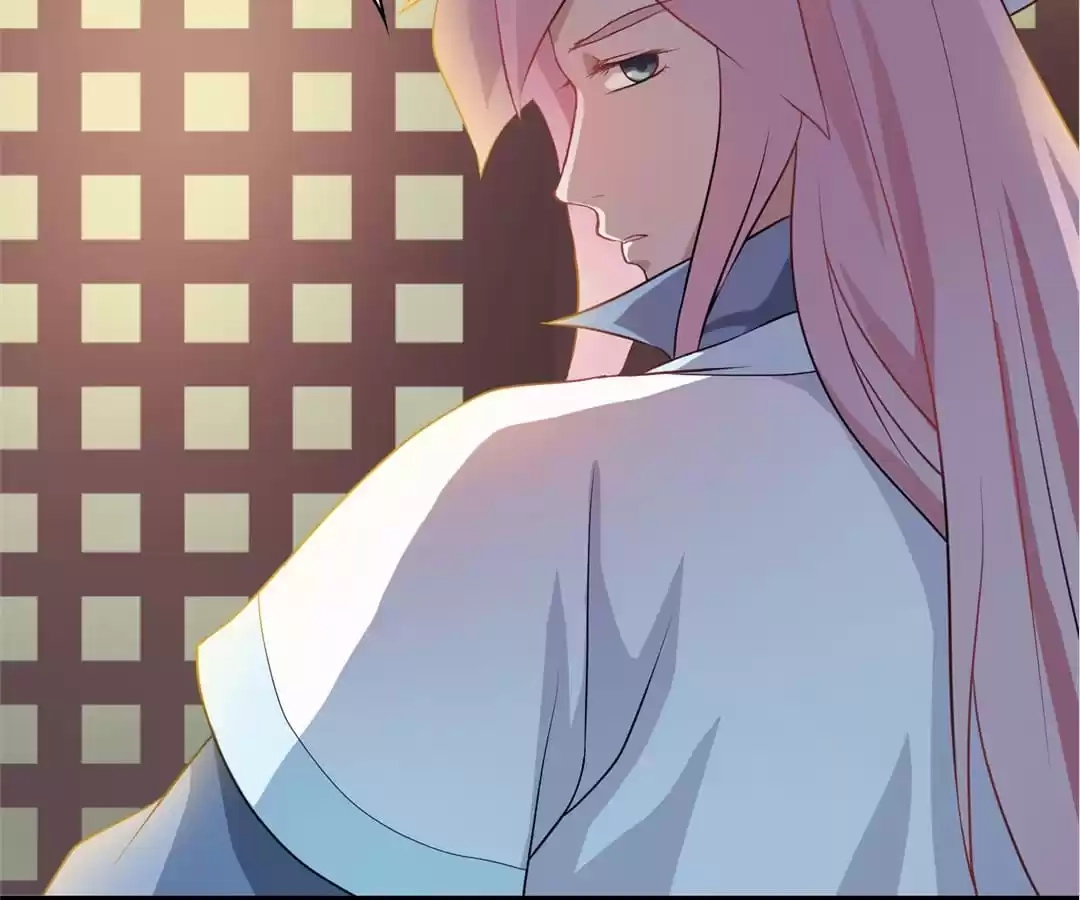 Yaotai Mirror Chapter 30 page 57 - 