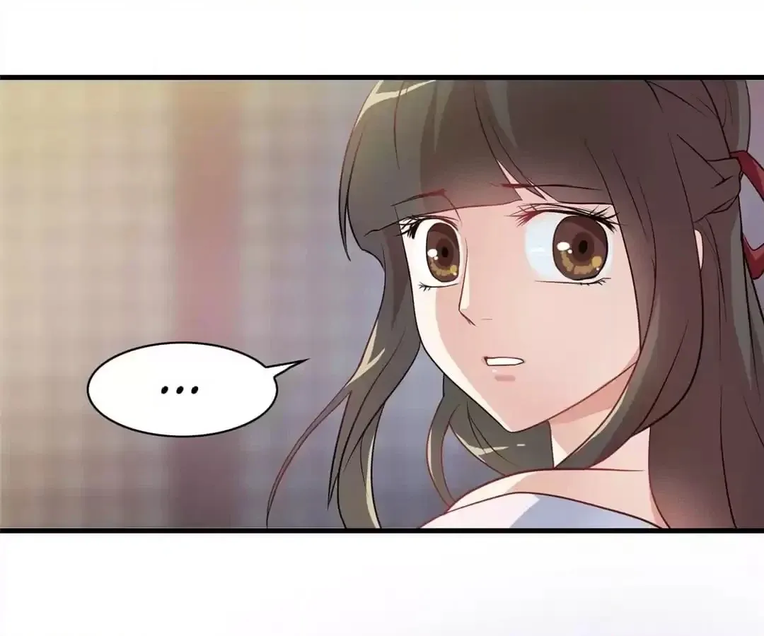 Yaotai Mirror Chapter 30 page 60 - 
