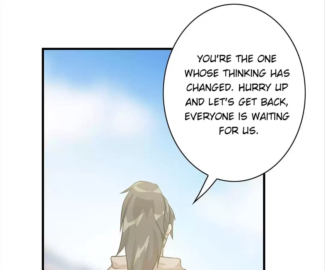 Yaotai Mirror Chapter 30 page 68 - 