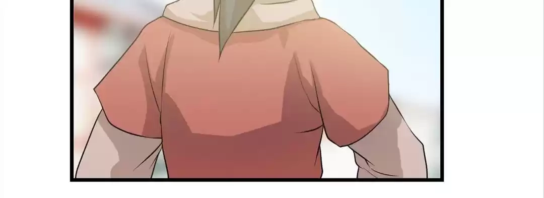 Yaotai Mirror Chapter 30 page 69 - 