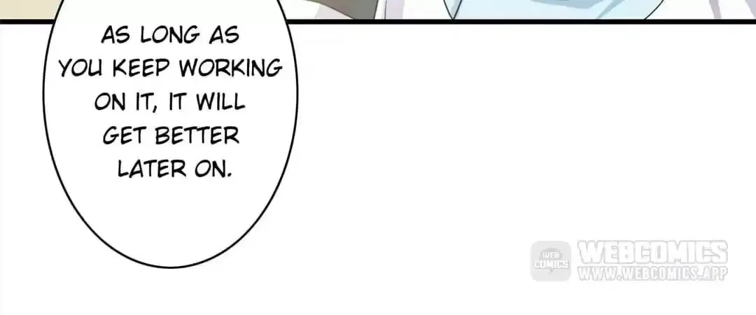 Yaotai Mirror Chapter 30 page 10 - 