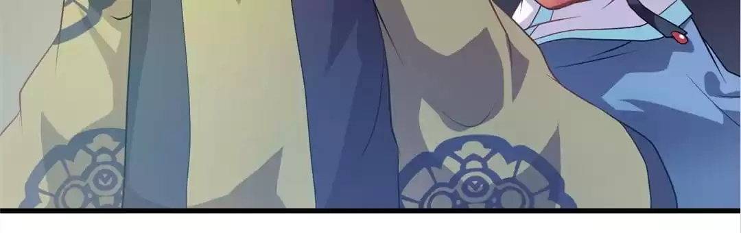 Read Yaotai Mirror chapter 31 image 13 on Lezhin
