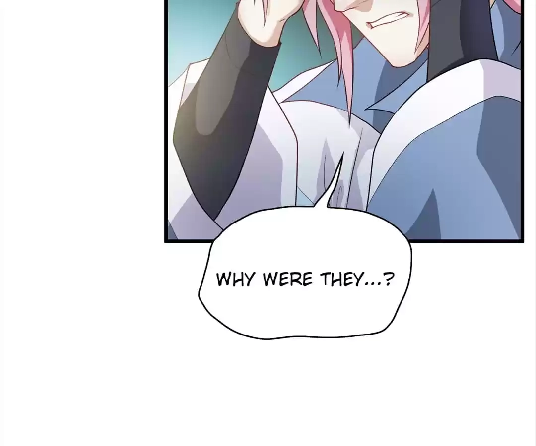 Read Yaotai Mirror chapter 31 image 16 on Lezhin