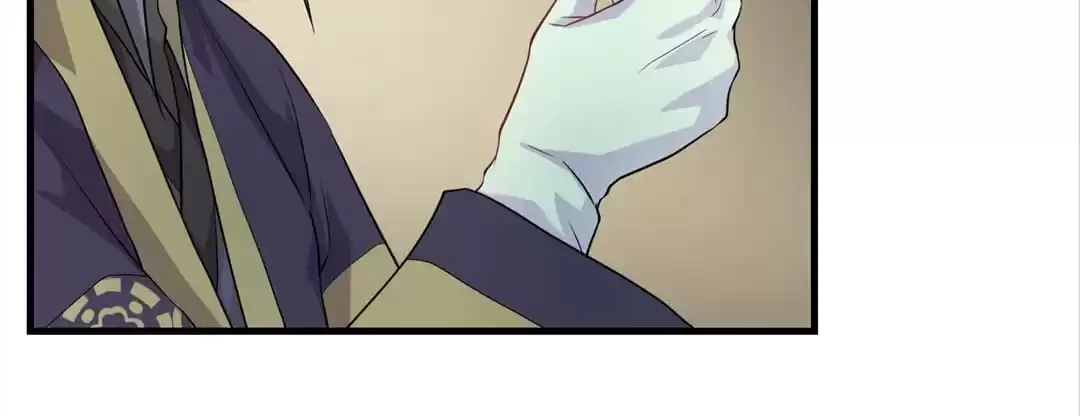 Read Yaotai Mirror chapter 31 image 18 on Lezhin