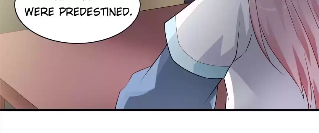 Read Yaotai Mirror chapter 31 image 23 on Lezhin