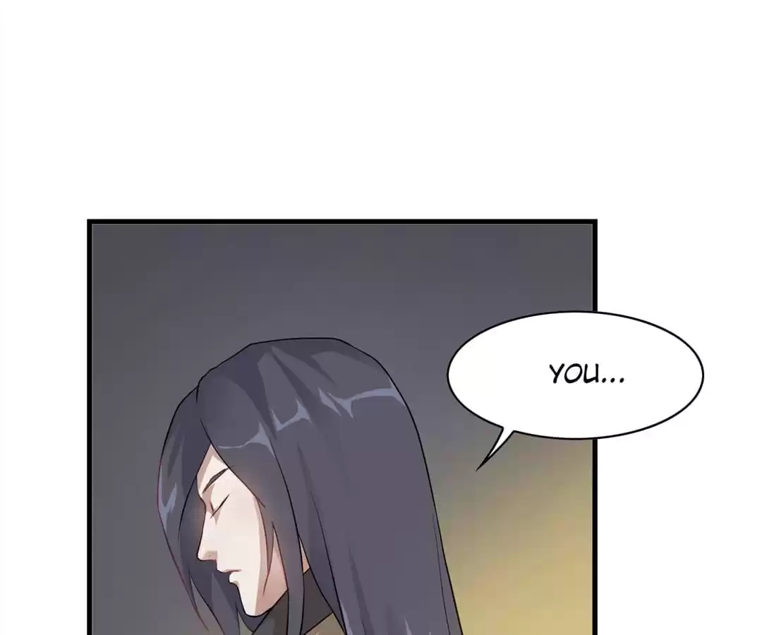 Read Yaotai Mirror chapter 31 image 27 on Lezhin