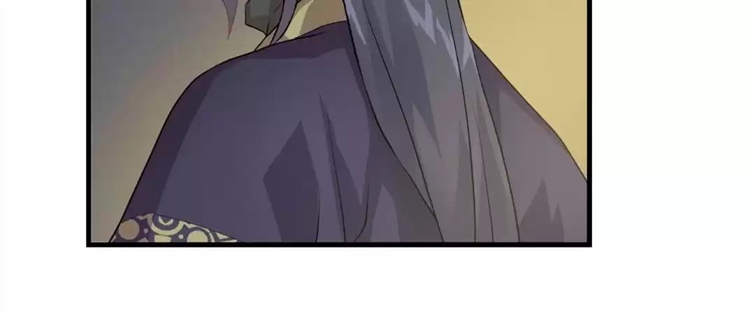 Read Yaotai Mirror chapter 31 image 28 on Lezhin