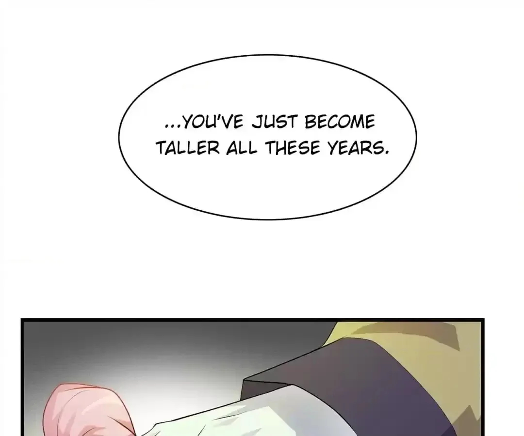 Read Yaotai Mirror chapter 31 image 29 on Lezhin
