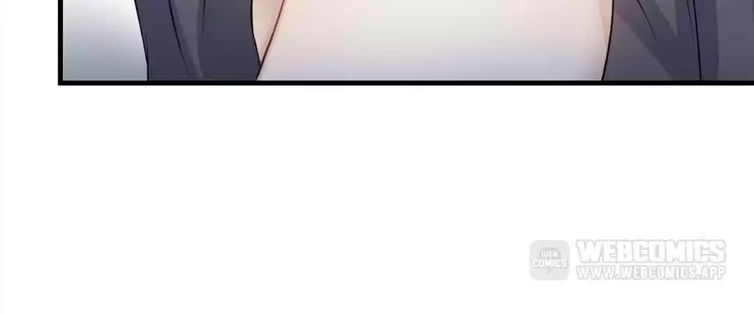 Read Yaotai Mirror chapter 31 image 33 on Lezhin