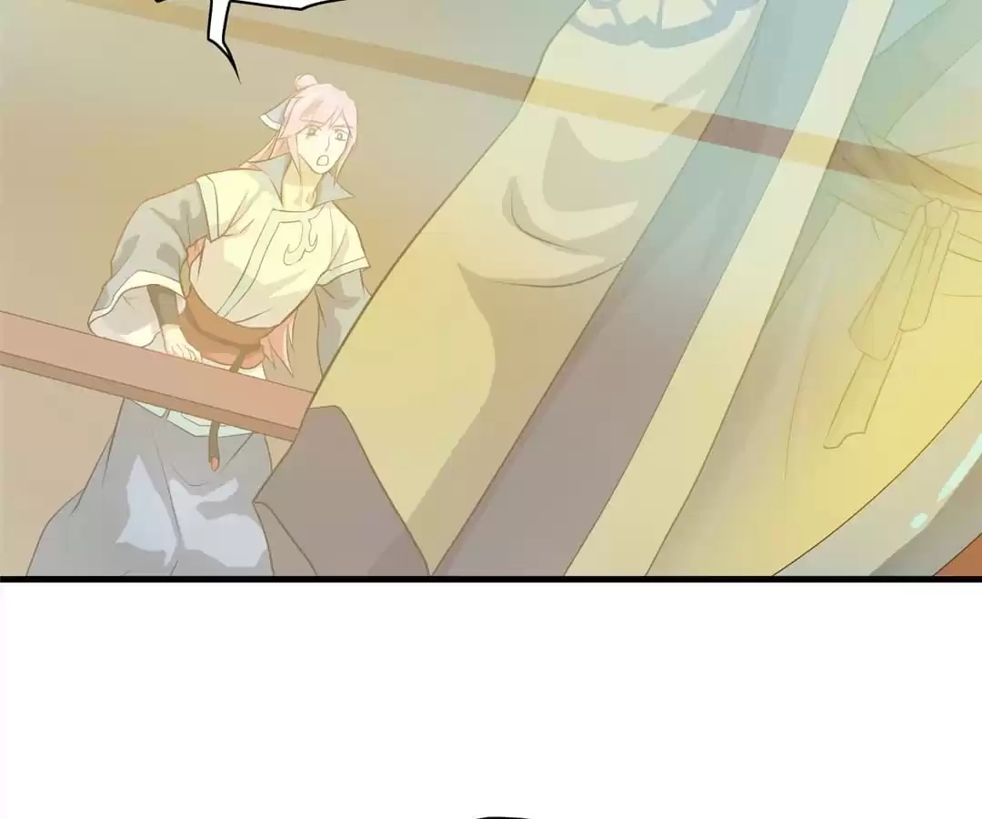 Read Yaotai Mirror chapter 31 image 36 on Lezhin