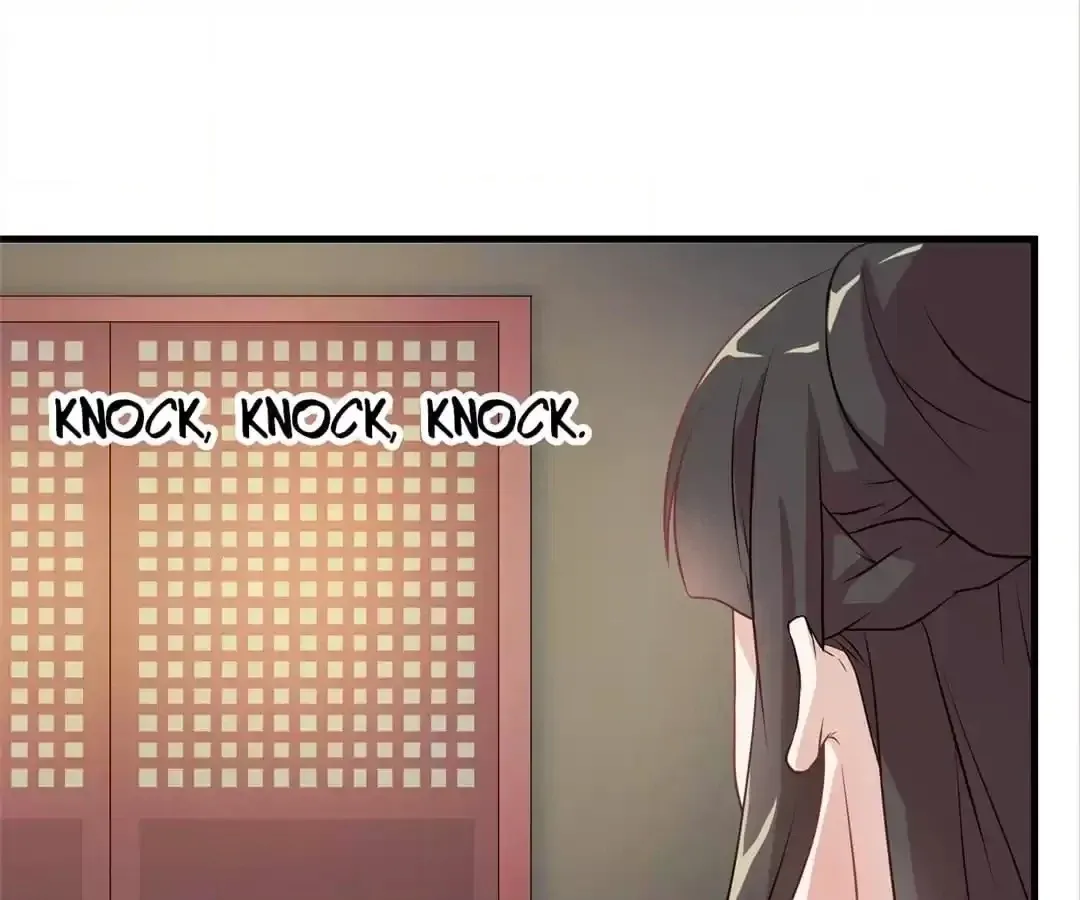 Read Yaotai Mirror chapter 31 image 39 on Lezhin