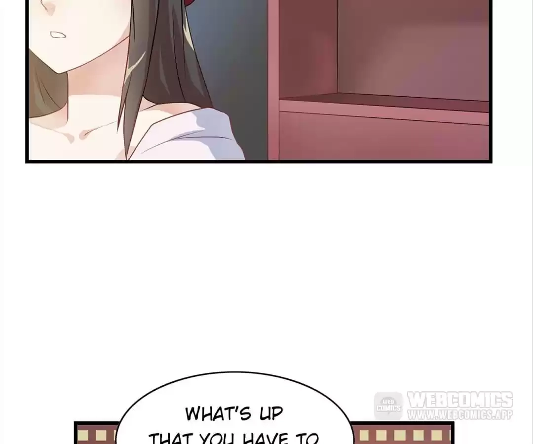 Read Yaotai Mirror chapter 31 image 41 on Lezhin