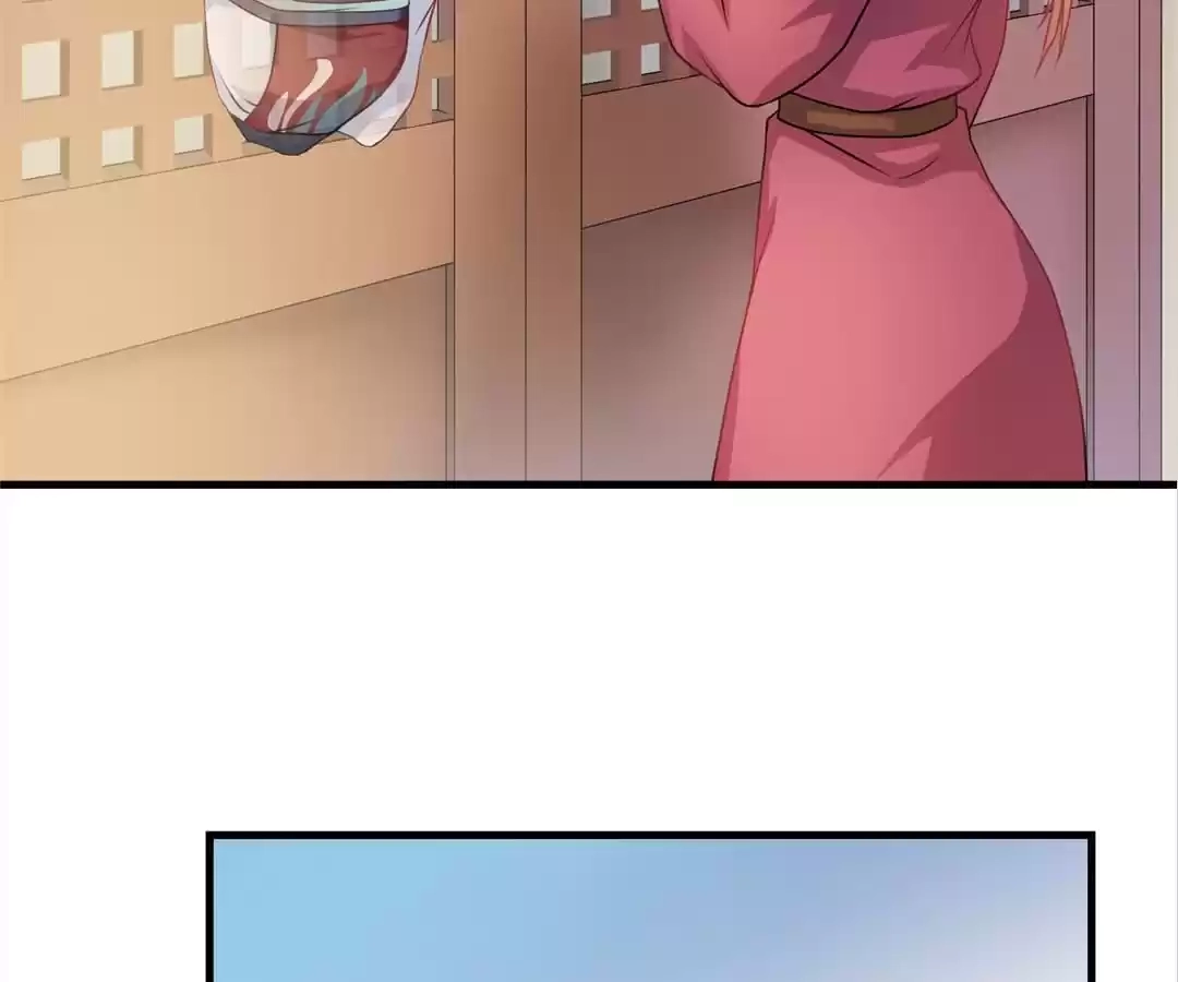 Read Yaotai Mirror chapter 31 image 45 on Lezhin