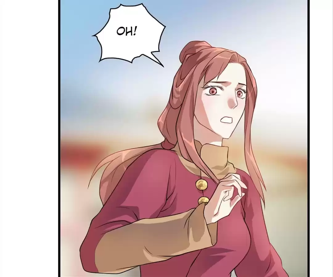 Read Yaotai Mirror chapter 31 image 46 on Lezhin