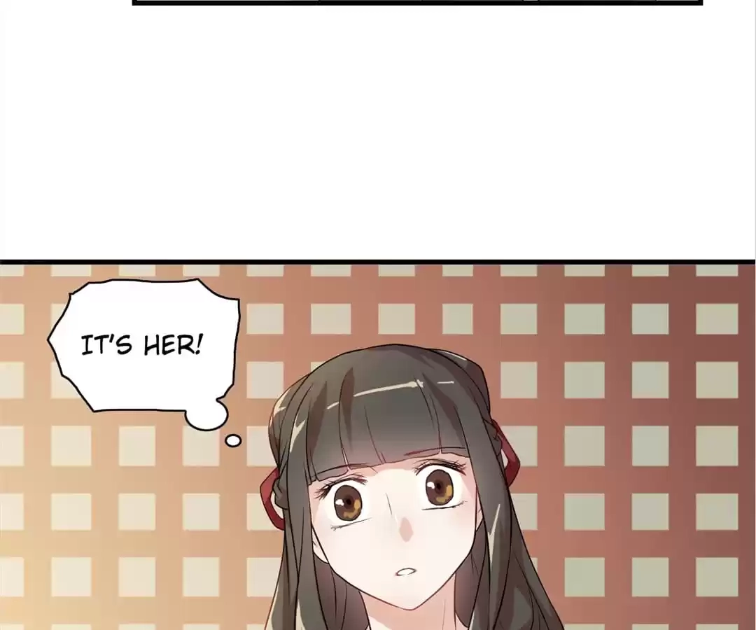 Read Yaotai Mirror chapter 31 image 47 on Lezhin