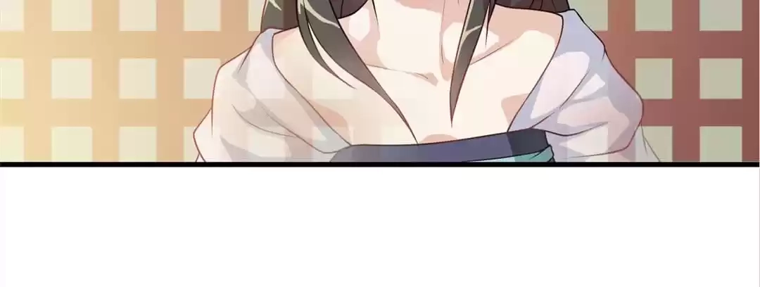 Read Yaotai Mirror chapter 31 image 48 on Lezhin