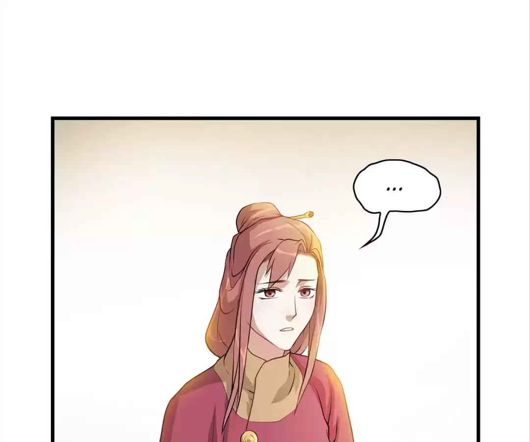 Read Yaotai Mirror chapter 31 image 51 on Lezhin