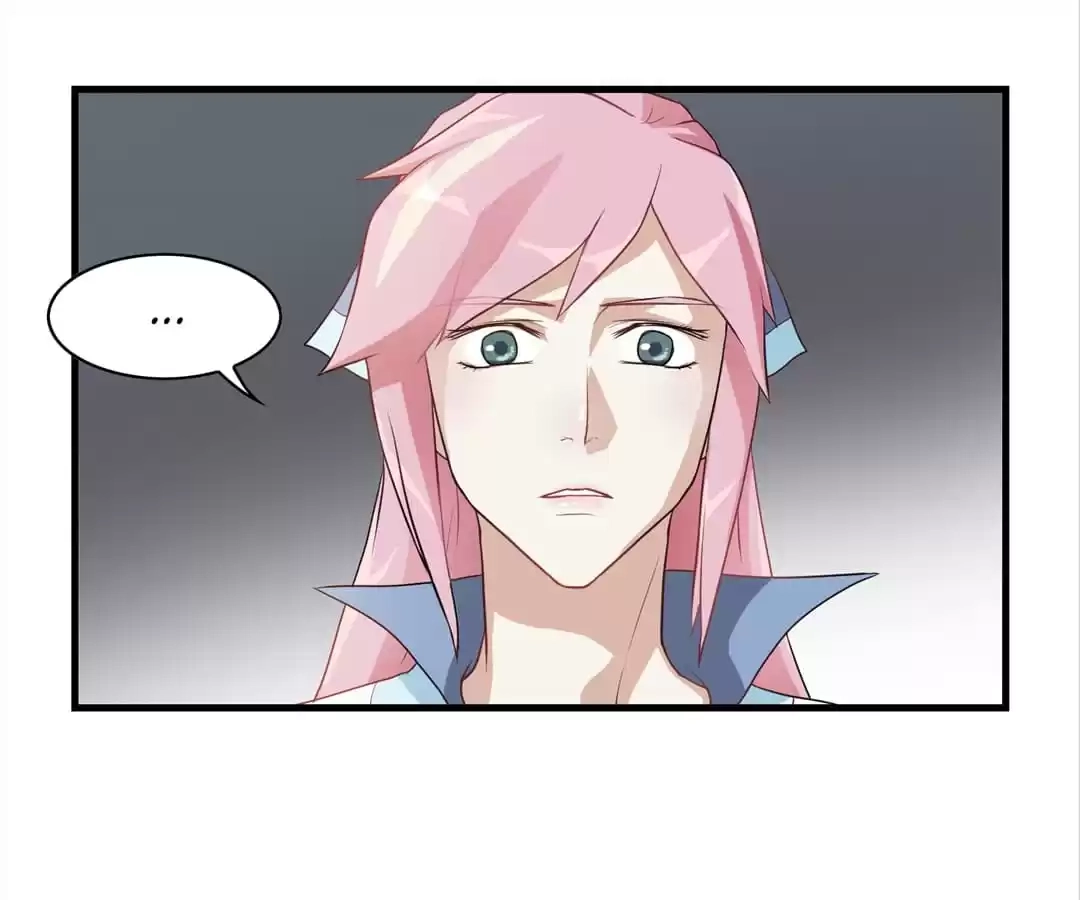 Read Yaotai Mirror chapter 31 image 53 on Lezhin
