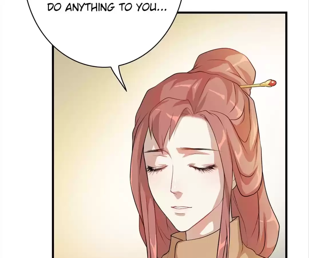 Read Yaotai Mirror chapter 31 image 56 on Lezhin