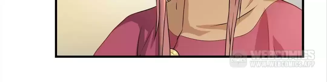 Read Yaotai Mirror chapter 31 image 57 on Lezhin