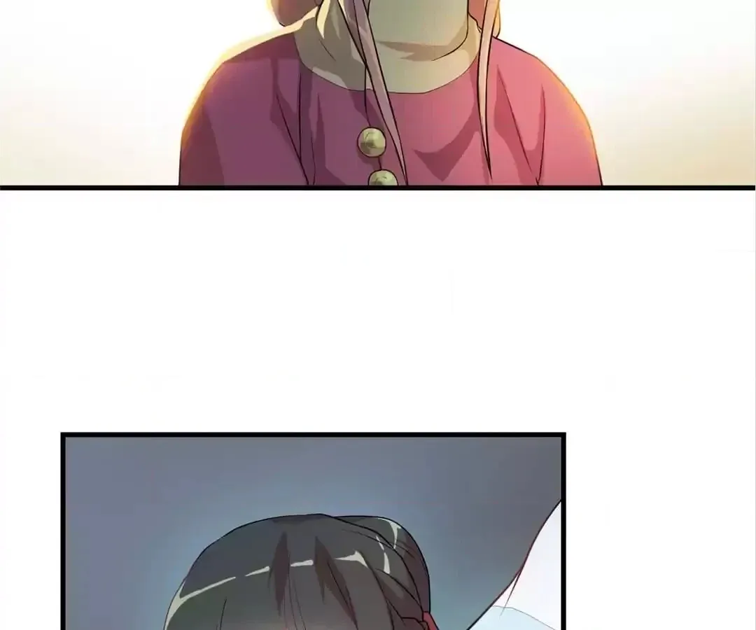 Read Yaotai Mirror chapter 31 image 59 on Lezhin