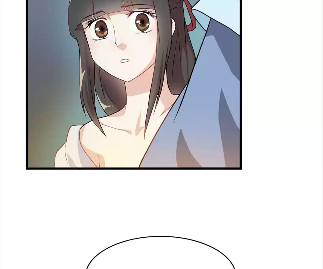 Read Yaotai Mirror chapter 31 image 60 on Lezhin