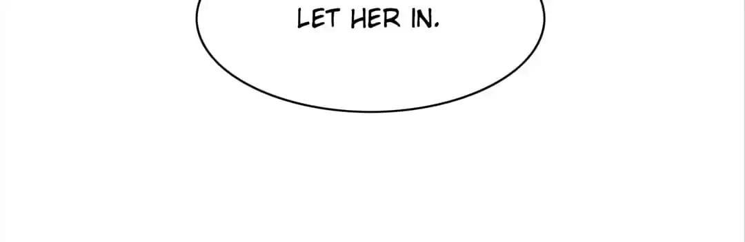 Read Yaotai Mirror chapter 31 image 61 on Lezhin