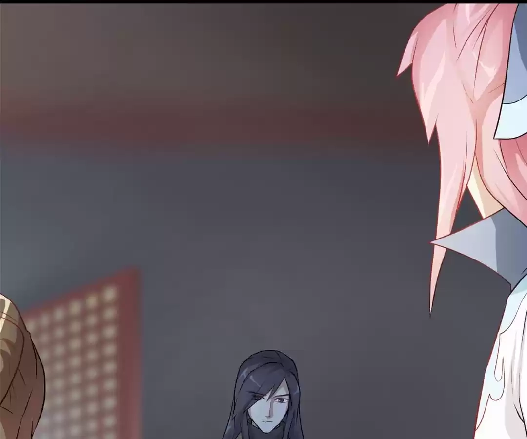 Read Yaotai Mirror chapter 31 image 62 on Lezhin