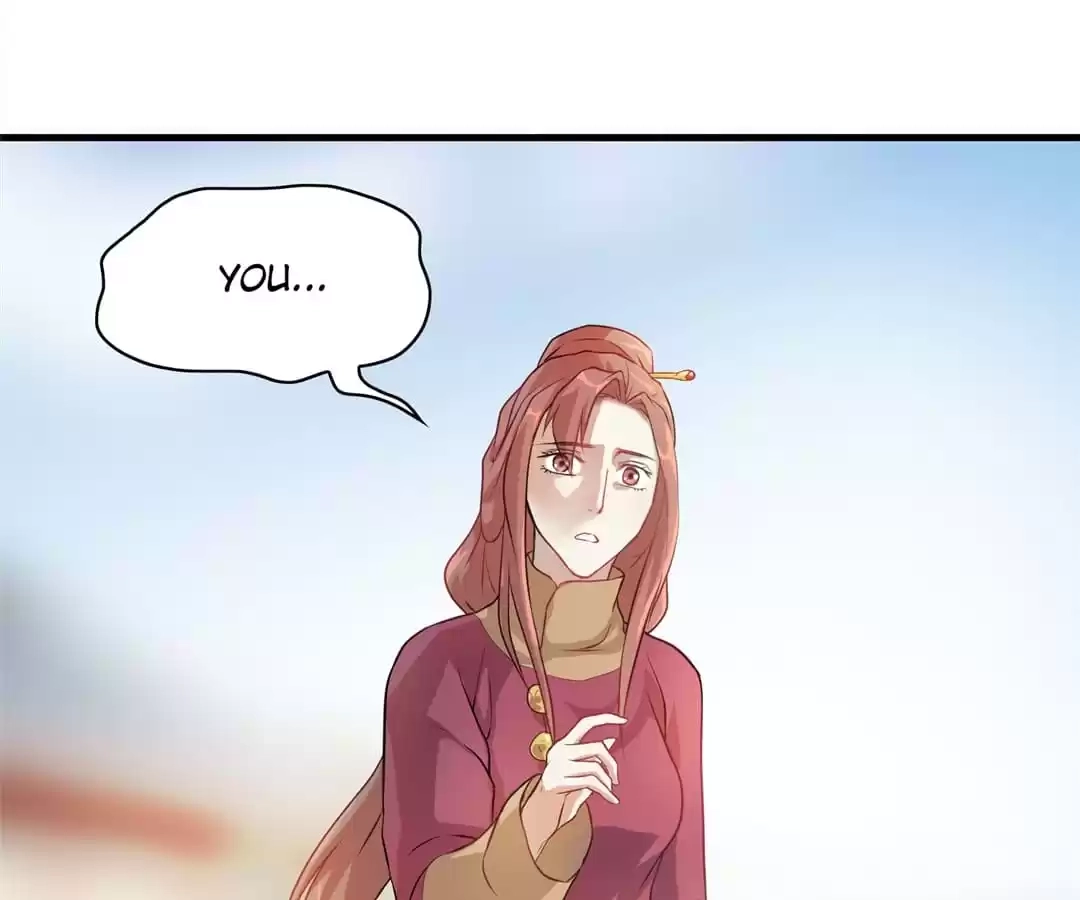 Read Yaotai Mirror chapter 31 image 64 on Lezhin