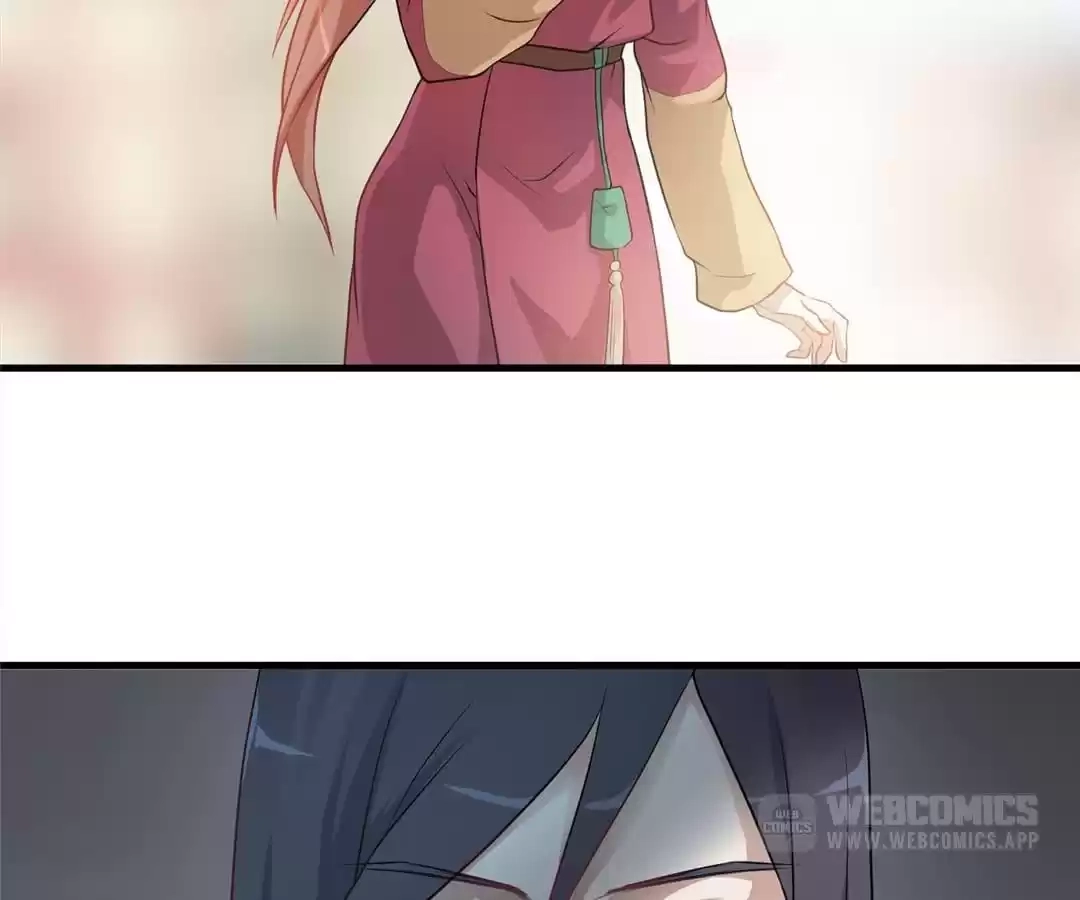 Read Yaotai Mirror chapter 31 image 65 on Lezhin