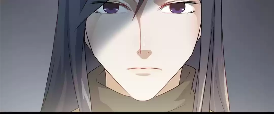 Read Yaotai Mirror chapter 31 image 66 on Lezhin