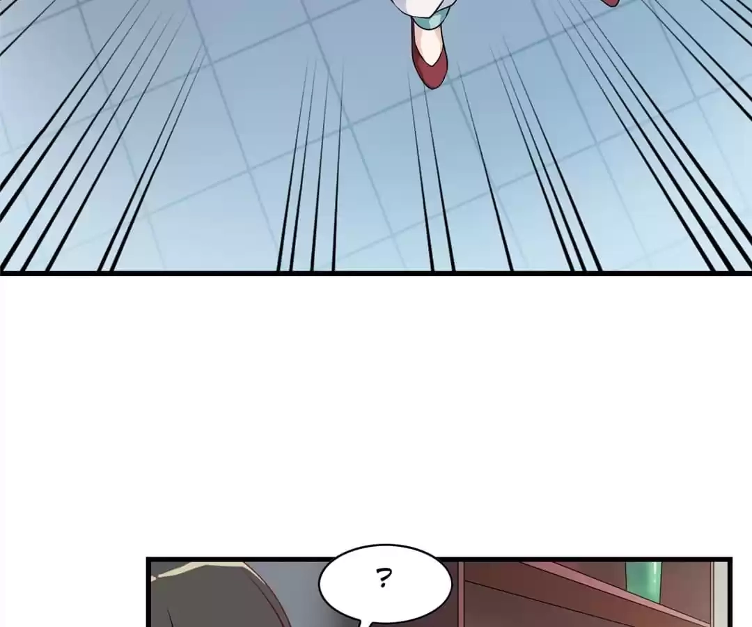Read Yaotai Mirror chapter 31 image 7 on Lezhin