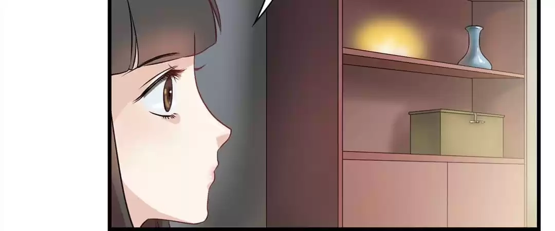 Read Yaotai Mirror chapter 31 image 8 on Lezhin