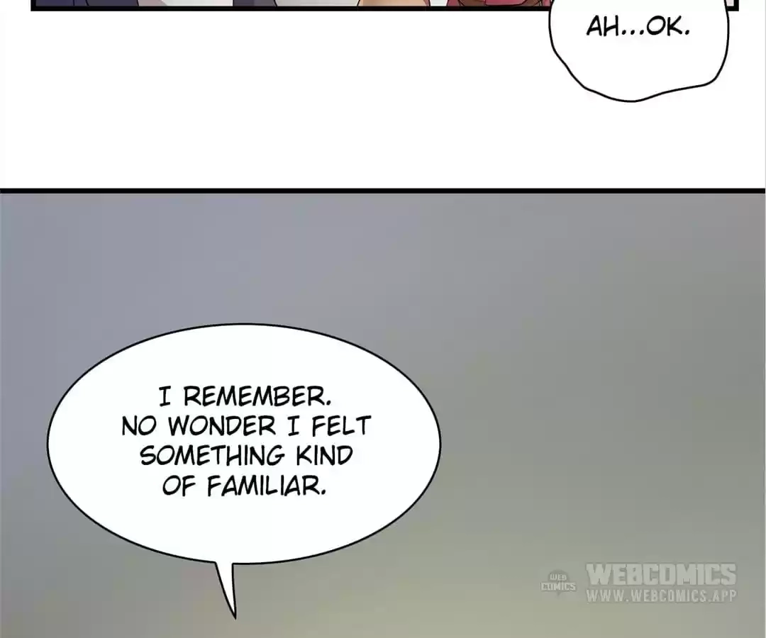 Read Yaotai Mirror chapter 32 image 1 on Lezhin