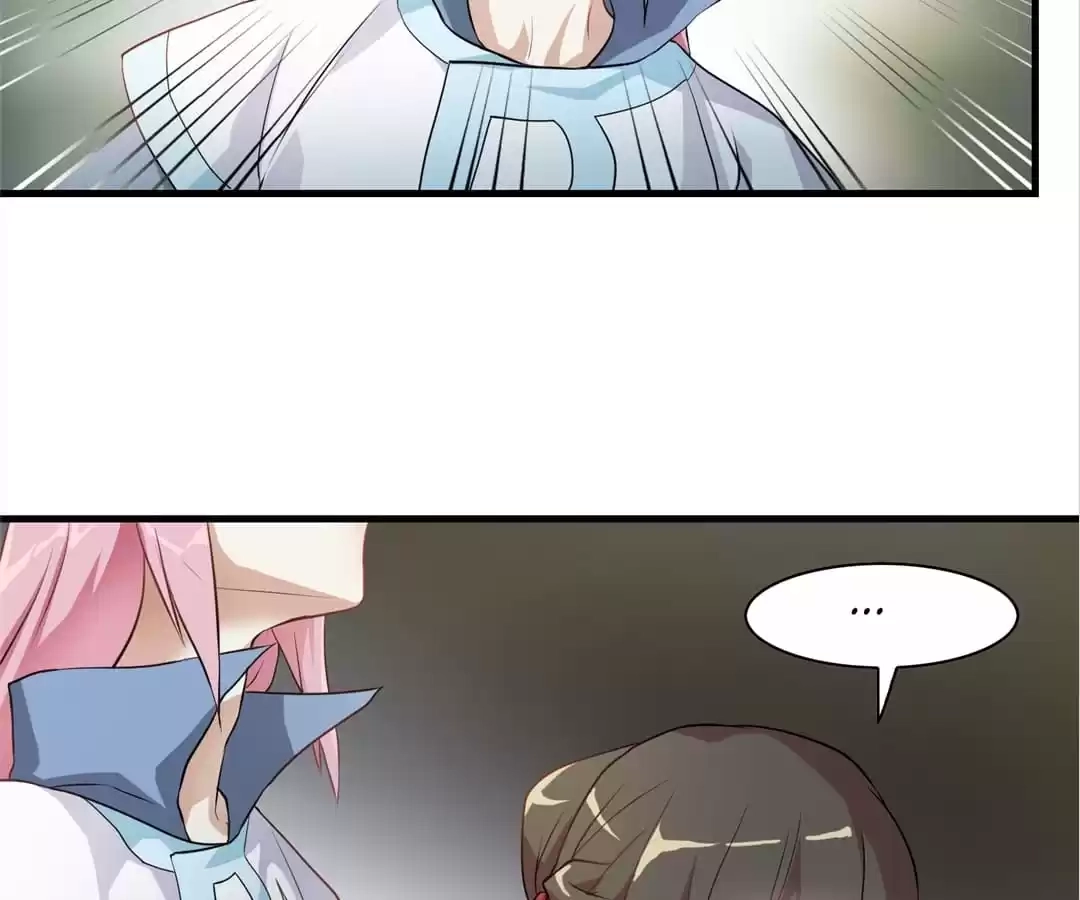 Read Yaotai Mirror chapter 32 image 23 on Lezhin