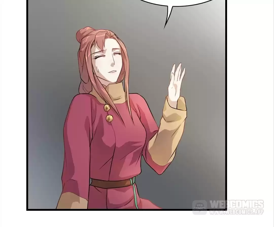 Read Yaotai Mirror chapter 32 image 25 on Lezhin