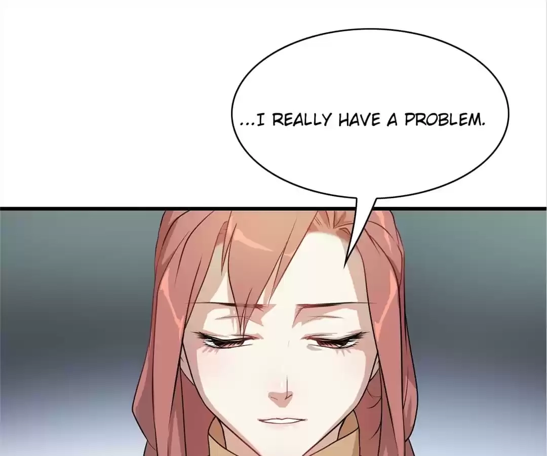 Read Yaotai Mirror chapter 32 image 26 on Lezhin