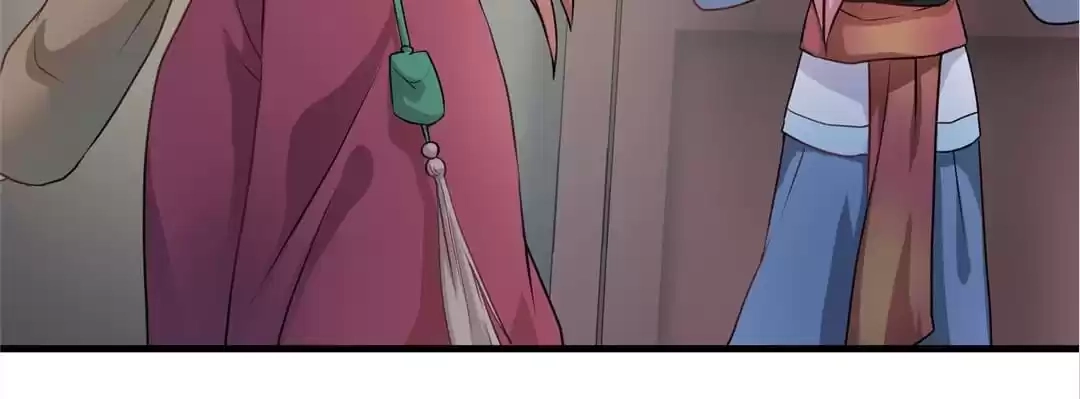 Read Yaotai Mirror chapter 32 image 3 on Lezhin