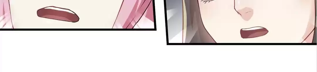 Read Yaotai Mirror chapter 32 image 30 on Lezhin
