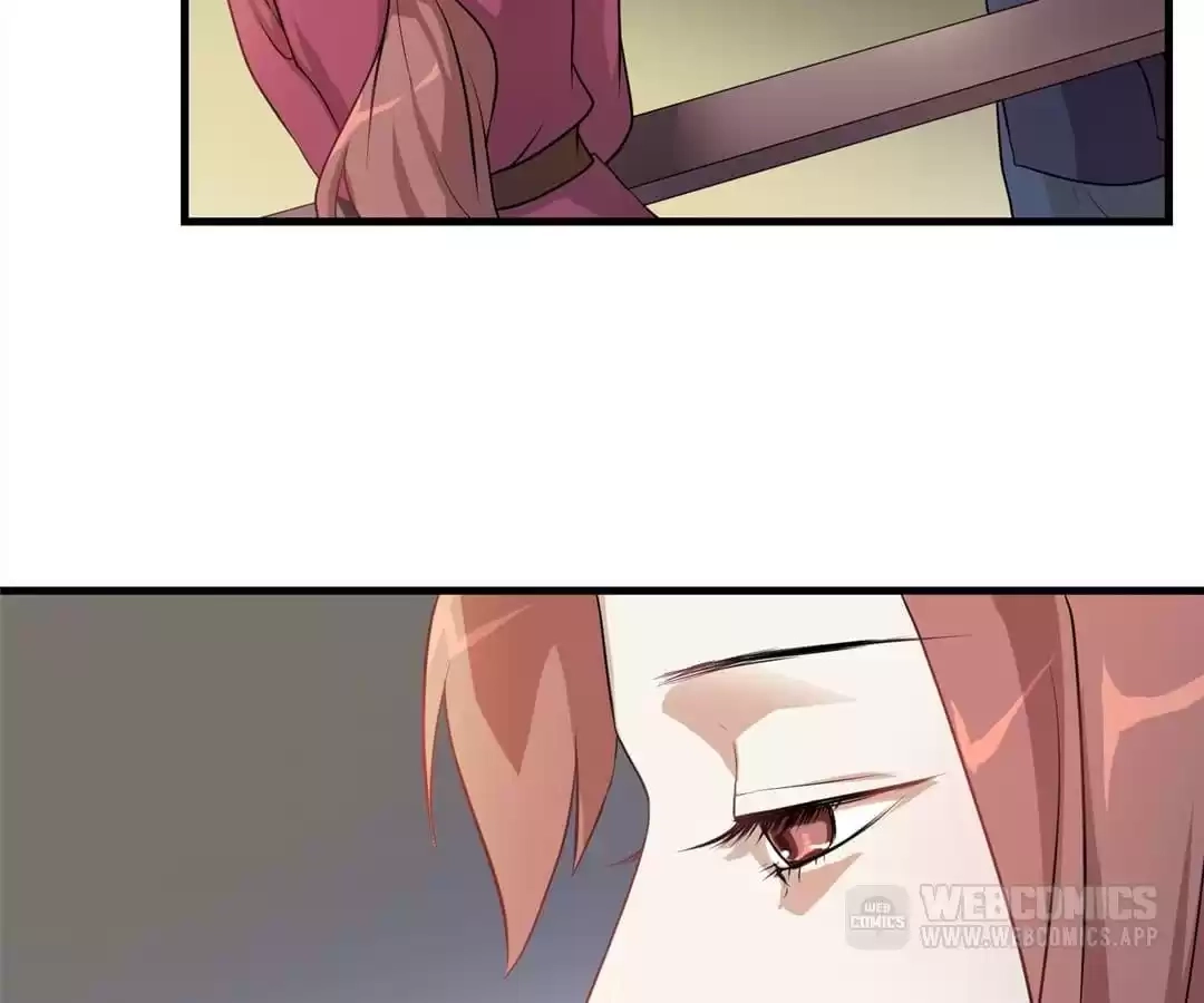 Read Yaotai Mirror chapter 32 image 33 on Lezhin