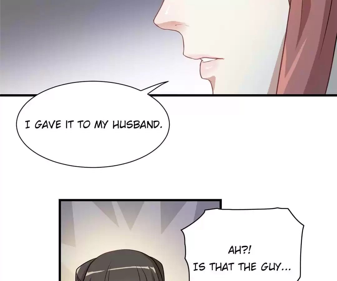 Read Yaotai Mirror chapter 32 image 34 on Lezhin