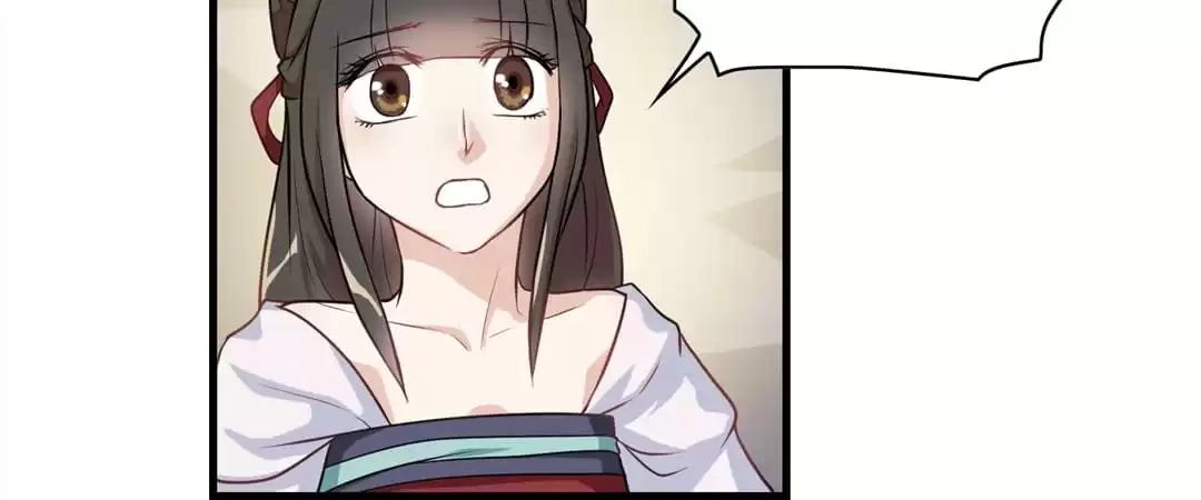 Read Yaotai Mirror chapter 32 image 35 on Lezhin