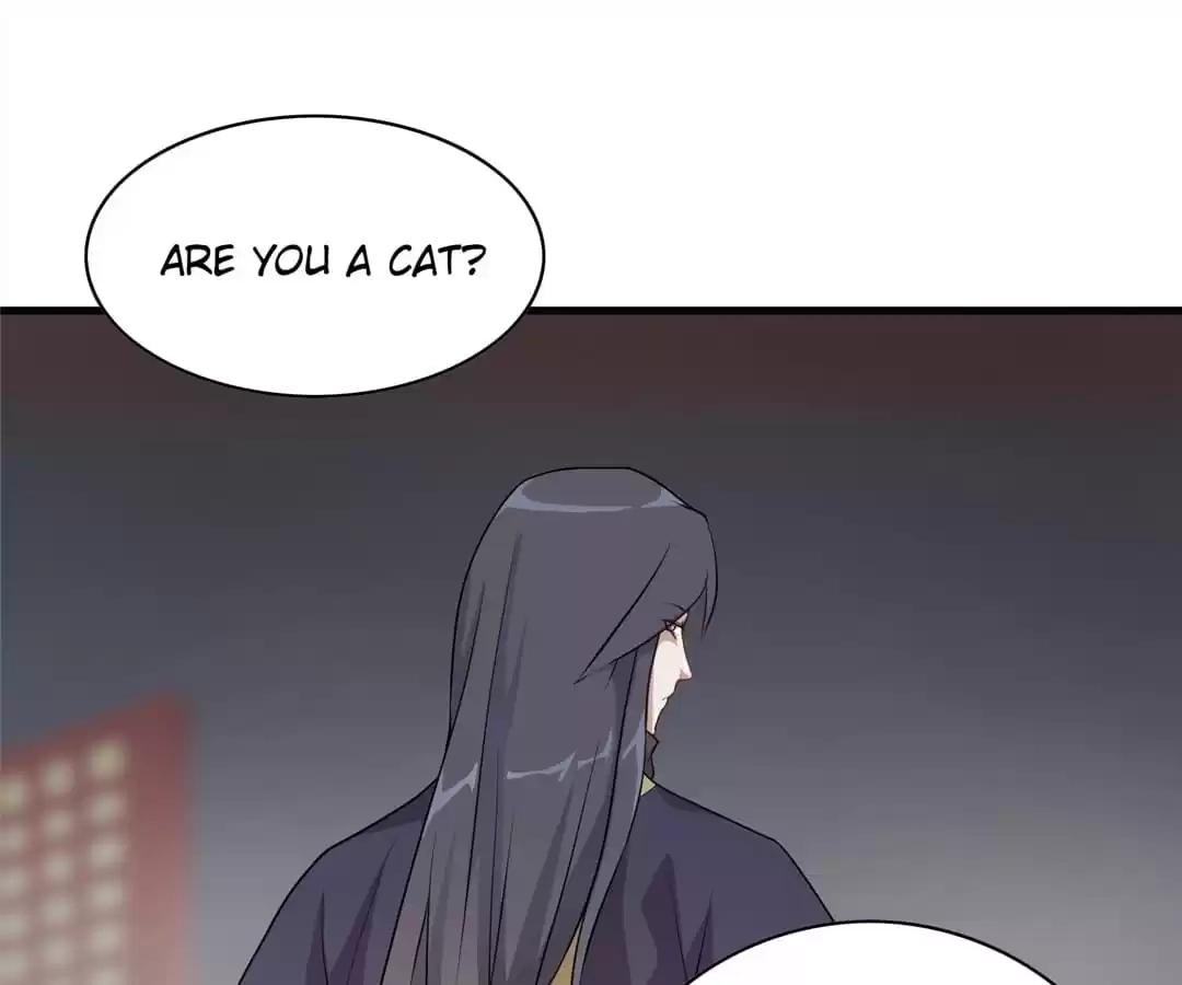 Read Yaotai Mirror chapter 32 image 4 on Lezhin