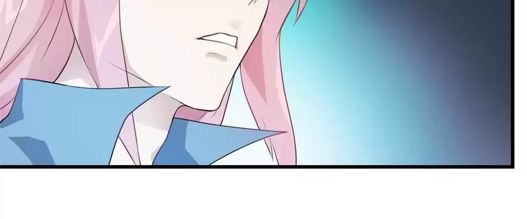 Read Yaotai Mirror chapter 32 image 40 on Lezhin