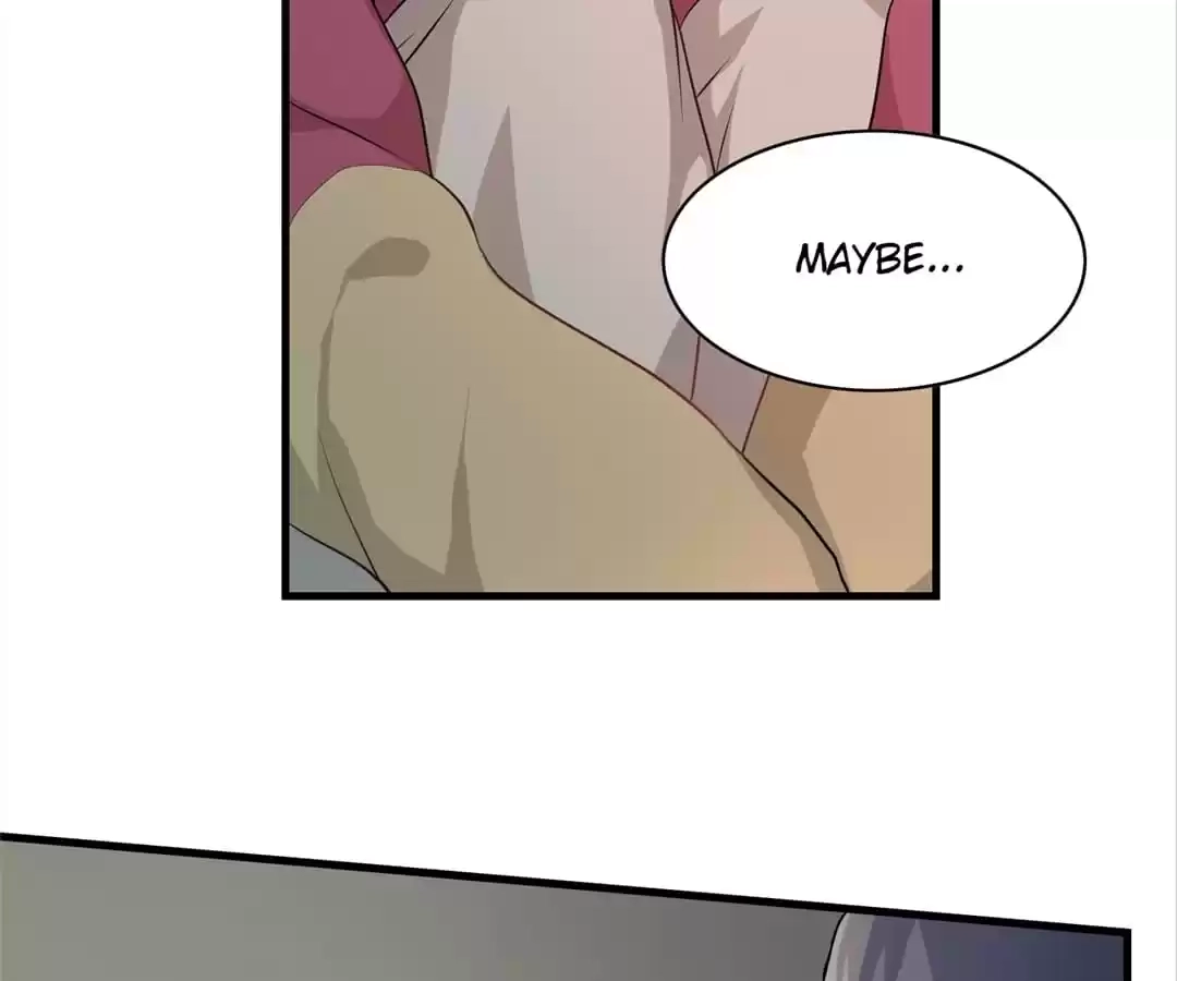 Read Yaotai Mirror chapter 32 image 42 on Lezhin